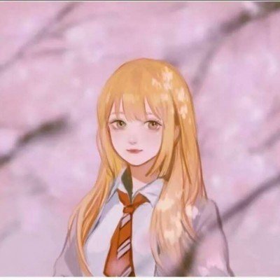 回到顶部
